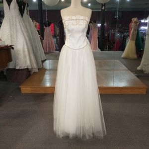 Wedding dress or Formal
